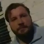 Police Appeal for Billy Clarke After Bexley Bar Glassing Leaves Man Needing Surgery