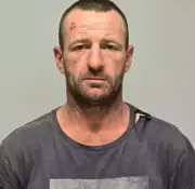 Police Bail Decision Scrutinised After Alleged Triple Murder by Julian Ingram