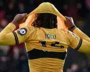 Police Investigate Racist Abuse Targeting Premier League Players After 'Appalling Weekend'