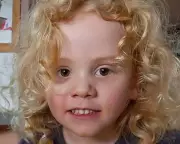 Police Launch New Search for Missing 4-Year-Old Gus Lamont in South Australia