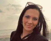 Police Vow to Target Abusers Driving Women to Suicide Amid Resource Crisis