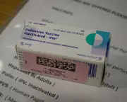 Polio Resurgence Fears Rise as US Vaccine Adviser Questions Childhood Shots