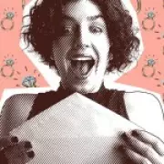 Postal Proposals Surge: Greeting Card Engagements Rise 10,500 in 2025