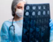 Postcode Lottery Restricts New Cancer Treatments in England