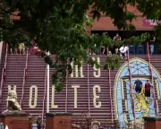 Premier League Clockwatch: Aston Villa, Leeds, Chelsea, Burnley Results