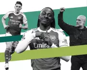 Premier League Clubs Arsenal and Tottenham Face Club World Cup Fatigue