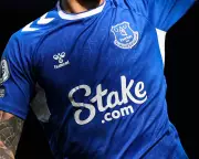 Premier League Clubs Face Ban on Sponsorship from Unlicensed Gambling Firms