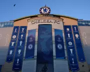 Premier League Clubs Furious Over Uefa's Sudden Financial Data Release