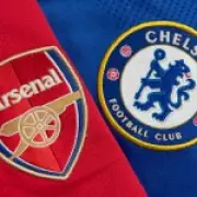 Premier League Giants Arsenal and Chelsea Eye Stankovic Transfer