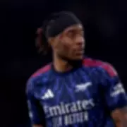 Premier League Grants Madueke's Goal Appeal After Arsenal's Leeds Victory