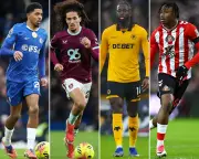 Premier League Players Lead Fight Against Racist Abuse, Demand Action