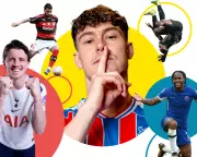 Premier League Transfer Window Verdict: Every Club's January Business Analysed