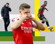 Premier League Weekend: Key Talking Points and Standout Performances