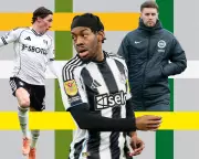 Premier League Weekend Preview: Key Battles and Talking Points