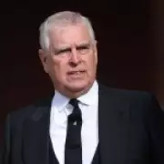 Prince Andrew Arrested on Misconduct Charges: Key Questions Answered