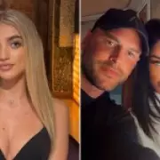 Princess Andre Speaks Out on Katie Price's Surprise Marriage to Lee Andrews