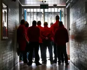 Prison System Inherently Enforces Violence and Dehumanisation, Inquest Reveals