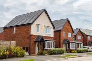 Property Expert's Five Essential Tips for Buying New Build Homes