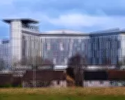 Prosecutors Probe Seven Deaths at Glasgow's Queen Elizabeth Hospital Amid Political Pressure Claims