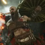 PS5 State of Play Preview: What Games to Expect This Thursday