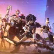 PS5's Redemption Path: Horizon Hunters Sparks Single-Player Hope