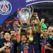 PSG Secures Fixture Change for Champions League Advantage Over Chelsea