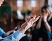 Psychiatric Drugs Not Always the Answer, Experts Warn in New Report