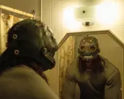 Psycho Killer Film Review: A Chilling Descent into Madness