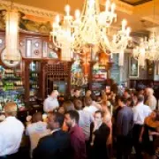 Pub Etiquette: The Common Habit That Makes You Every Bartender's Least Favorite Customer