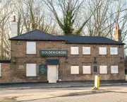 Pubs Should Not Receive Special Treatment in Planning Rules