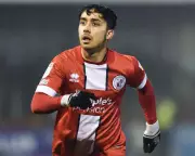 QPR and Crawley Face £11.1m Lawsuit Over Alleged Racism and Career Ruin