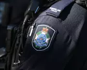 Queensland Police Refuse to Discipline Officer in Domestic Violence Case