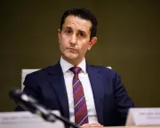 Queensland's New Gun Control Laws Criticised as Australia's Weakest