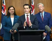 Queensland's New Gun Laws Criticised for Ignoring Mental Health Checks