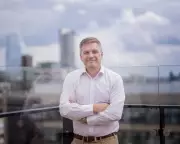 Rachel Reeves Appoints Brian Bell as Chief Economic Adviser Amid Skills Shortages