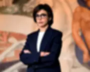 Rachida Dati's Paris Mayoral Bid: A Controversial Clash Amid Scandal