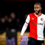 Raheem Sterling's Feyenoord Debut Labeled 'Disappointing' by Dutch Analysts