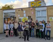 Ramsgate Youth Centre Saved After Charity's Year-Long Campaign