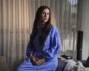 Randa Abdel-Fattah and Louise Adler to Headline Constellations at Adelaide Writers' Week