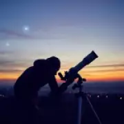 Rare Planetary Parade: See All Solar System Planets in UK Night Sky This Weekend