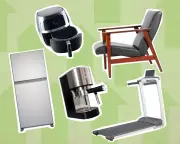 RBA Governor Bullock Identifies Housing, Durable Goods as Key Inflation Drivers