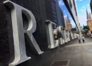 RBA Hikes Cash Rate to 3.85% Amid Inflation Surge, Impacting Mortgage Holders