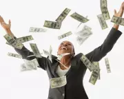 Readers Debate: How to Spend a Billion Dollars for Maximum Social Impact