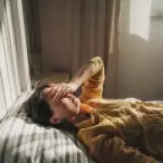 Readers Debate Human Nature: Is Honesty Conditional on Getting Caught?