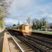 Readers Outraged as Serial Fare Dodger Escapes Jail with Light Sentence