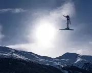 Readers Share Emotional Winter Olympics Highlights: Tears, Joy, and Camaraderie