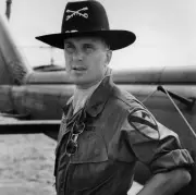 Readers Share Heartfelt Memories of Robert Duvall's Unmatched Talent and Kindness