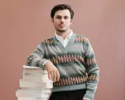 Reading Goals: A Helpful Tool or a Hollow Gamification of Literature?