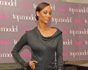 Reality TV's 2000s Era Under Fire: A New Wave of Documentaries Reexamines Problematic Hits