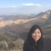 Reclaiming Travel After Trauma: A Mother's Journey Across America